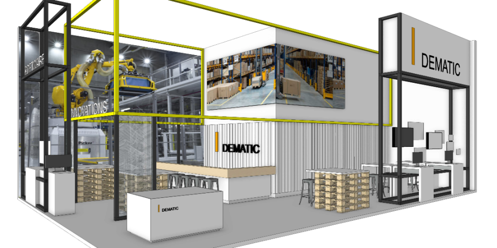 LogiMAT-primary-booth