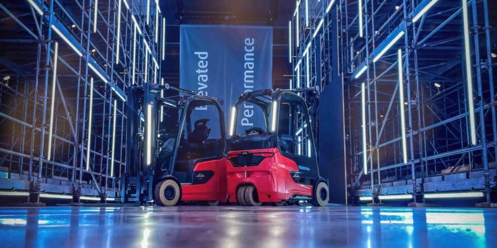 LogiMAT_Vorbericht_Linde_MH-scaled-e1741173803982