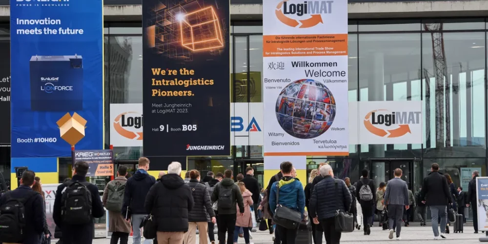 Logimat_Impressionen_4010014