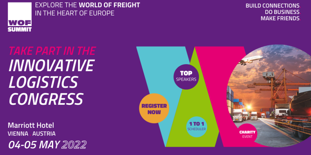 Logistics-Business-Magazine-1024-×-570-px-1