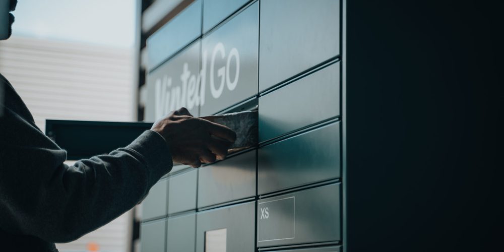 Logistics-Business_May_25_Image_1-scaled