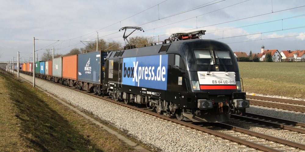 Lok-ES-64-U2-015_©-boxXpress.de_