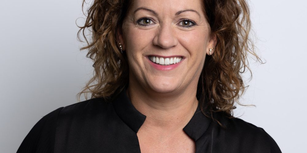 Lucie-Hyde-Managing-Director-LNH