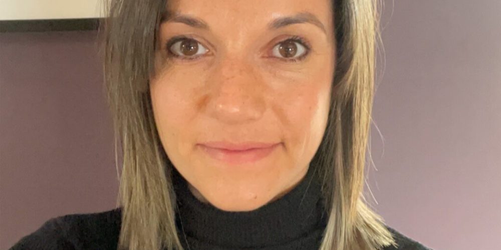 Lucie-Stephenson-Headshot-scaled