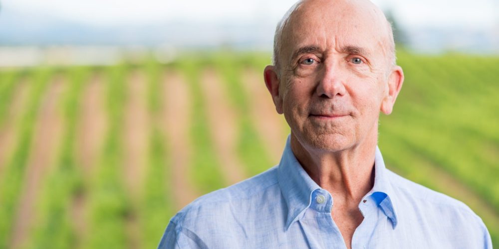 Lynn_C_Fritz_Photo_Chris_Majors-scaled