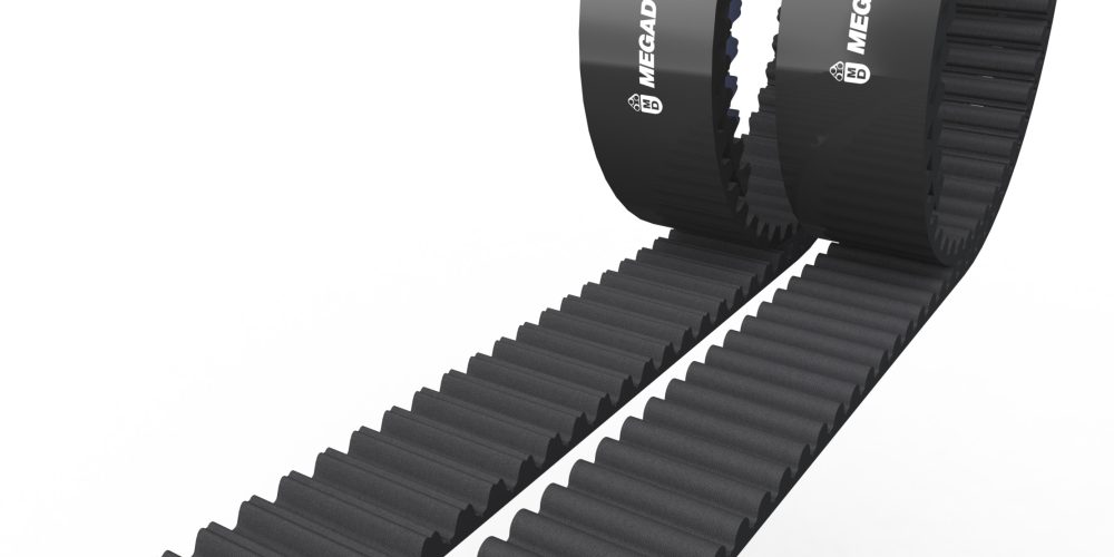 MD_MEGLINEAR XHP2 timing belts
