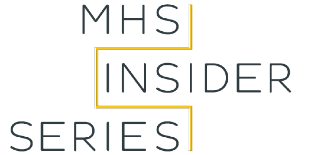 MHS-Insider-logo-01