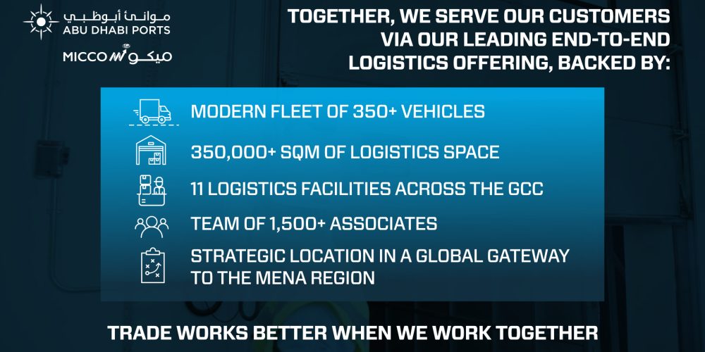 MICCO-Announcement-EN-Static