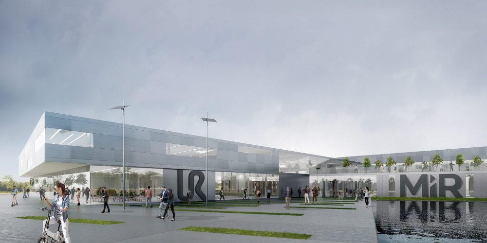 MIR_UR_Illustration-of-cobot-hub-vision-scaled