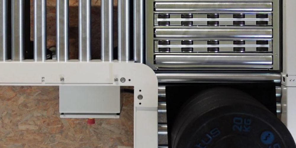 MRAT-heavy-loads-diverter