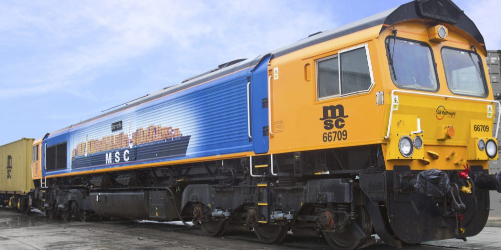 MSC_Sorrento_Train-scaled