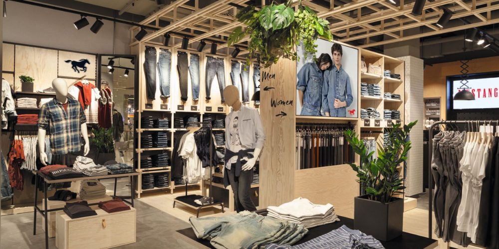 MUSTANG_Store_jpg_Foto_MUSTANG