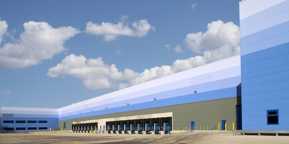 Magna-Park-Lutterworth