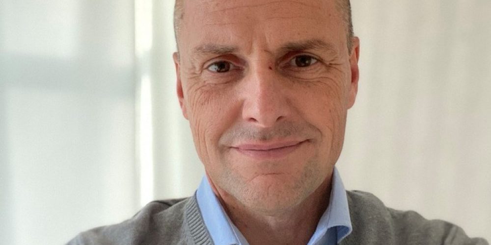 Magnus-Renman-Headshot