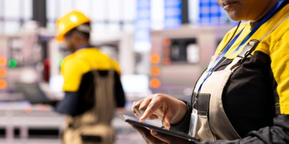 Connecting Machine Health to Boost Production & Supply Chain Reliability Nulogy