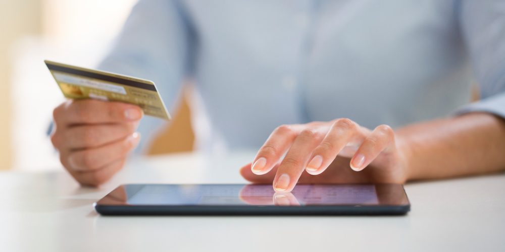 Manhattan-Software-Generic