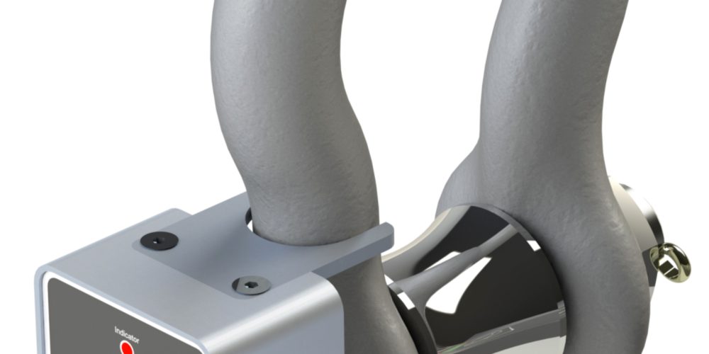 Manille-dynamometrique-HF55