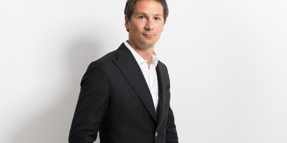 Marco-Riva-Final-Jpg