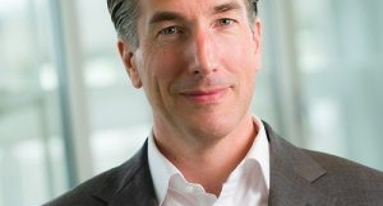 Marco-van-Kalleveen