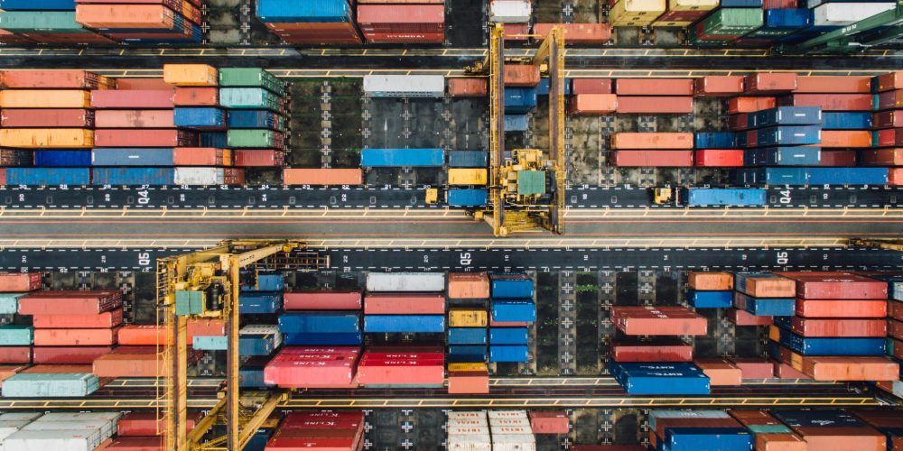 Maritime-analytics