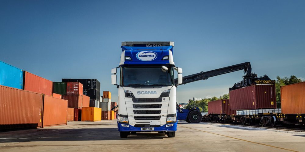 Maritime_Terminal-scaled