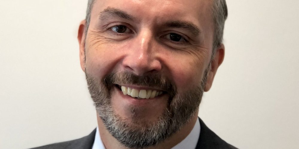 Mark-Rollinson-Aug-18