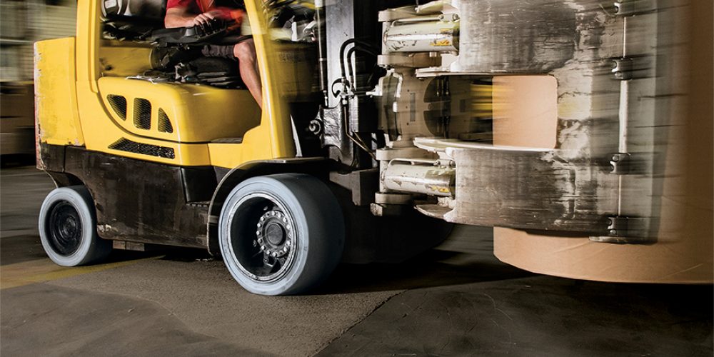 Material-Handling-tire-SolidealPON-775-NMAS