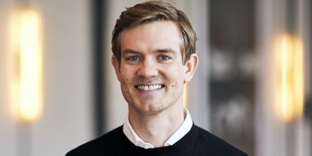 automated warehousing