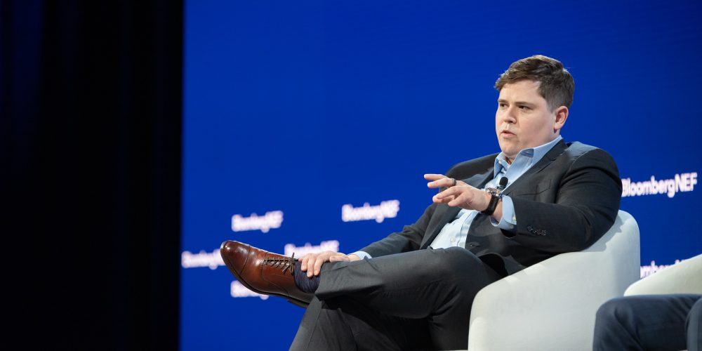 Matt-Heider-at-BNEF-Summit-SF_Copyright-BloombergNEF_2