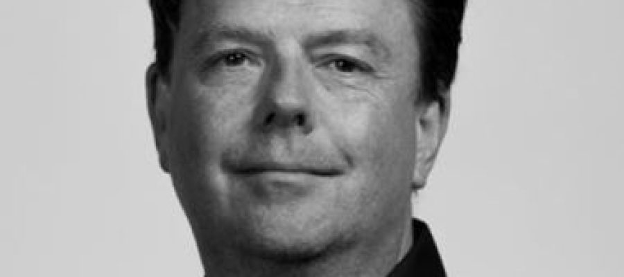 Matthew-Jacques-Partnerhsips-Director-ZigZag-Global