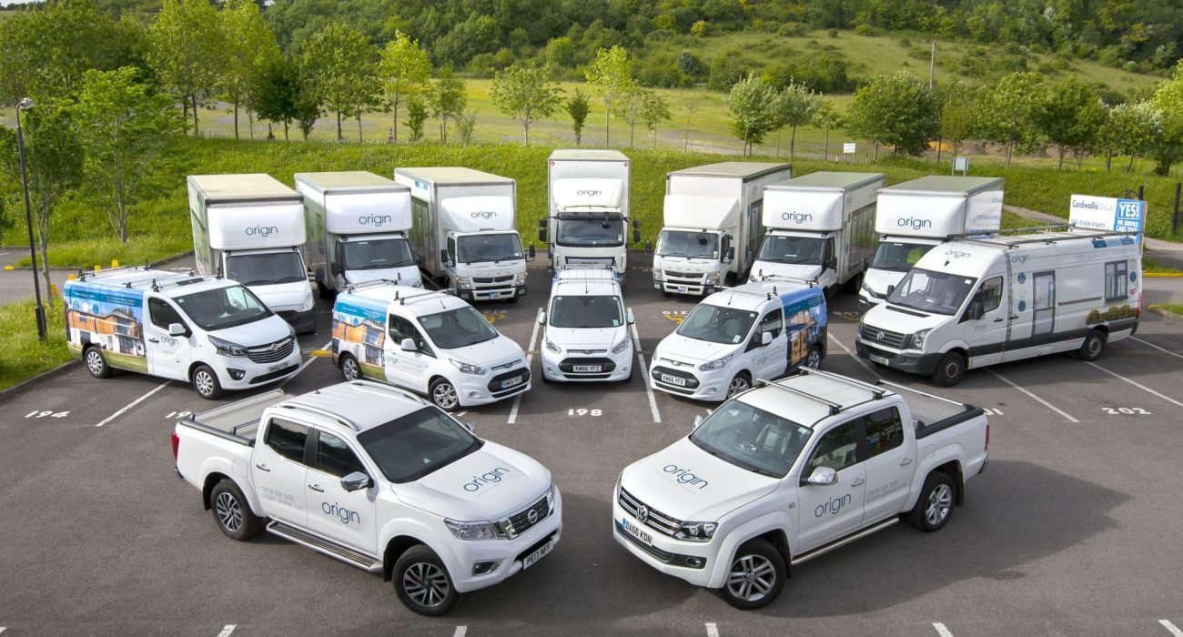Maxoptra_Orgin_Global_Fleet