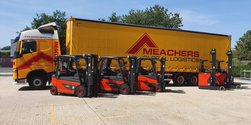 Meachers-MHE-Fleet-scaled