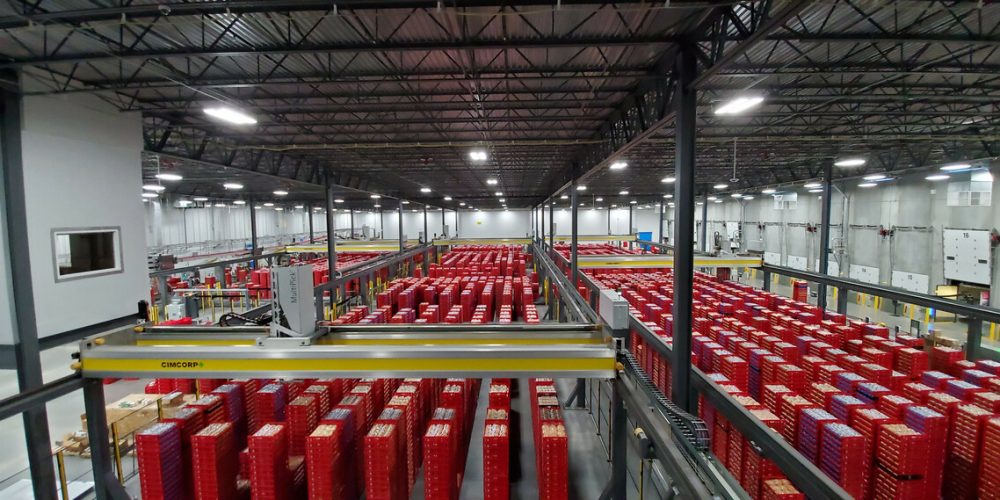 Medium-Kwik-Trip-photos