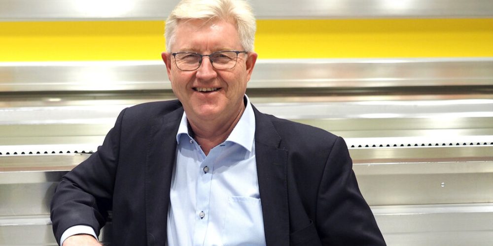 Medium-PR-tero-peltomaki-cimcorp-CEO