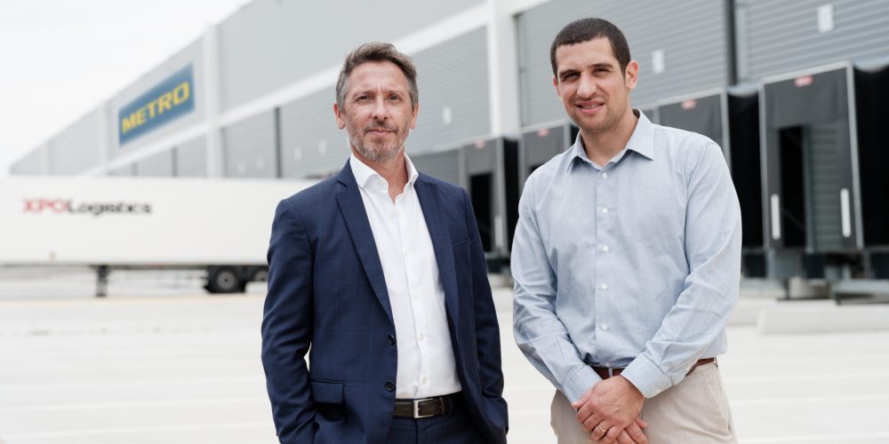 Metro-PR-newsroom-1440x810px3-scaled Metro-PR-newsroom-1440x810px3-scaled