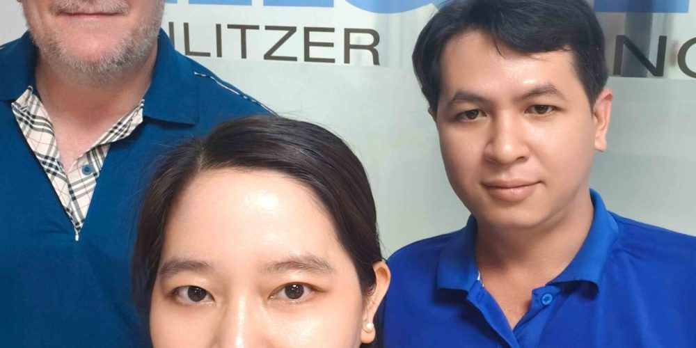 oplus_1310755 oplus_1310755