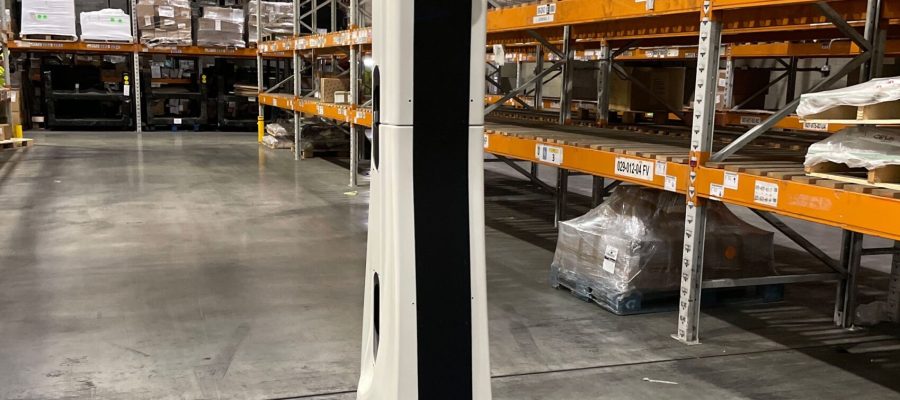 Mim-in-warehouse-scaled