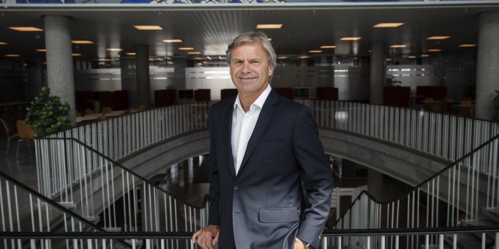 Mixmove-Knut-Fredrik-Ramstad