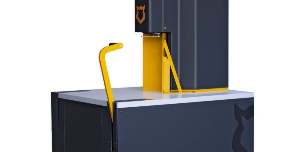 Modele-C2-vue-2-scaled