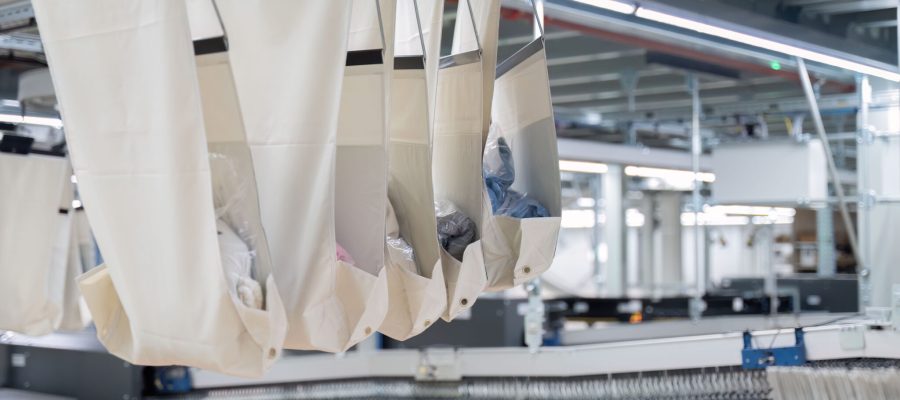 Modexpress-Pocket-sorter-baan-scaled