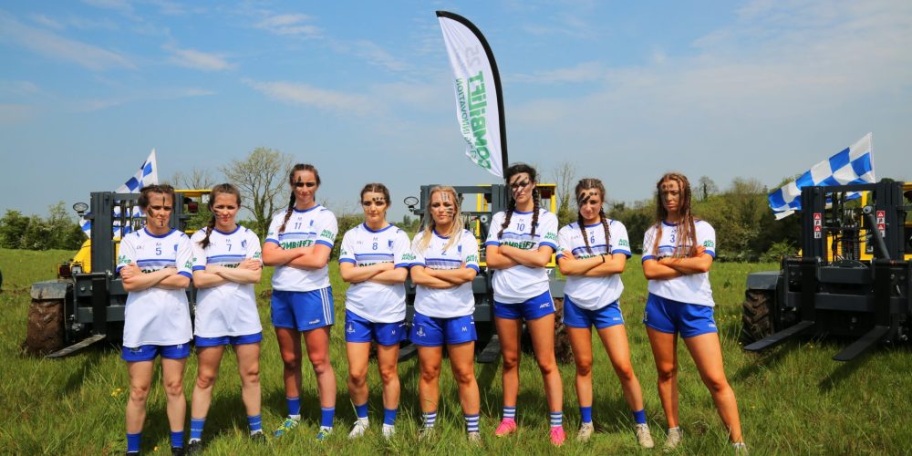 Monaghan-Ladies-Warrior-stance-scaled