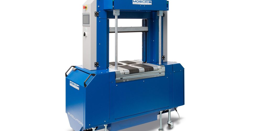 Mosca_EVOLUTION_SoniXs_TR-6_Pro