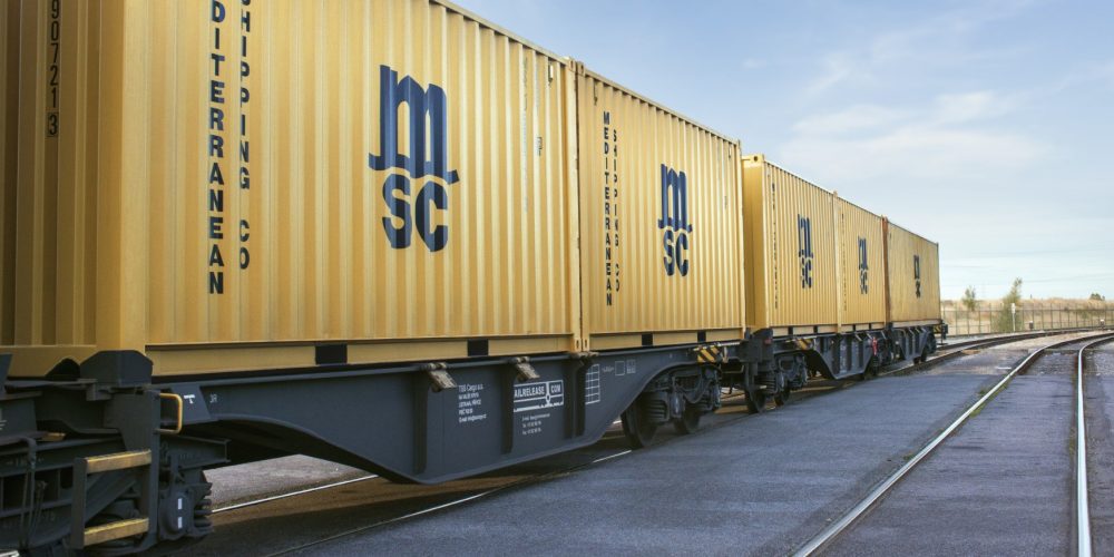 MossendRailService-2