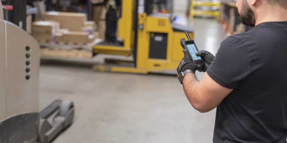 Motorola-Solutions-MOTOTRBO-Ion_warehouse-min-scaled