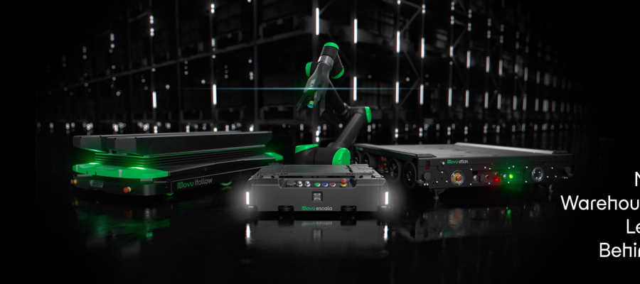 Movu-product-portfolio