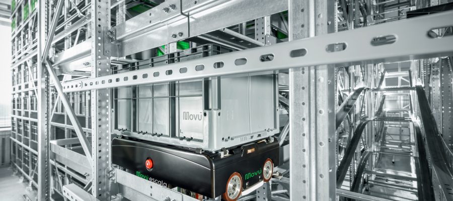 Movu20escala20bin20shuttle