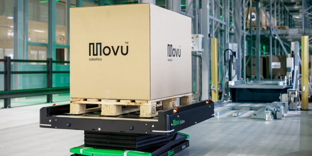 Movu20ifollow20-20Xmas20peak20article