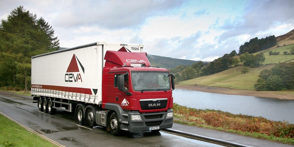 NEW-CEVA-TRUCKS-112