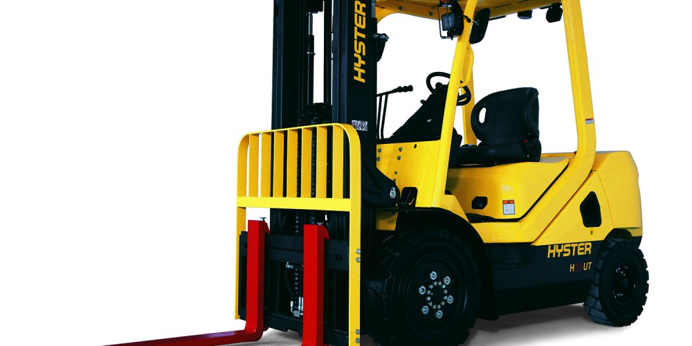 NEW-HYSTER-GENERAL-PURPOSE-FORKLIFT-EXTENDS-CHOICE