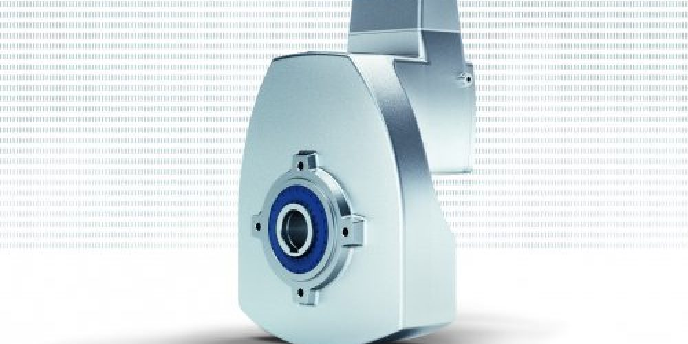 NORD-DuoDrive-print_ico500